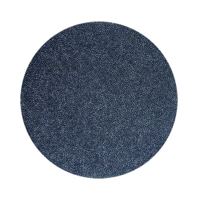 Filtre pour séchoir SC1401, SC2700