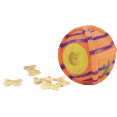 Dog toy - reward toy