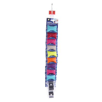 Knot Bag Dispensers 1
