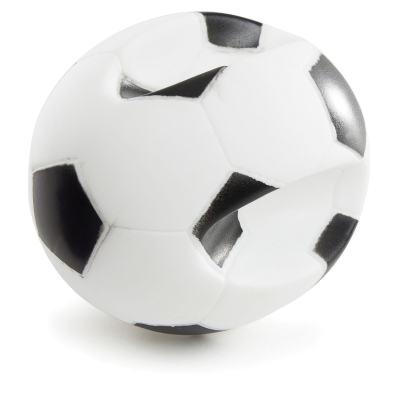 Dog toy - Footballs with handles