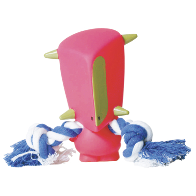 Dog Toy - The KR…z - Krygobaze