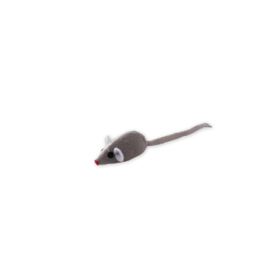 Cat toy - 12 mice