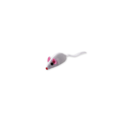 Cat toy - 12 mice