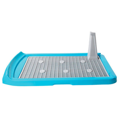Plateau éducateur pour chiot - Vivog