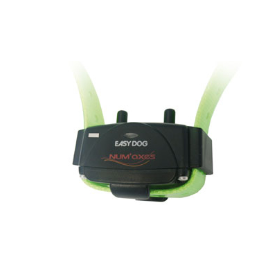Num'axes Easy Dog Soft Collar