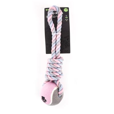Dog toy - tennis balls - ACE ball - sold individually
