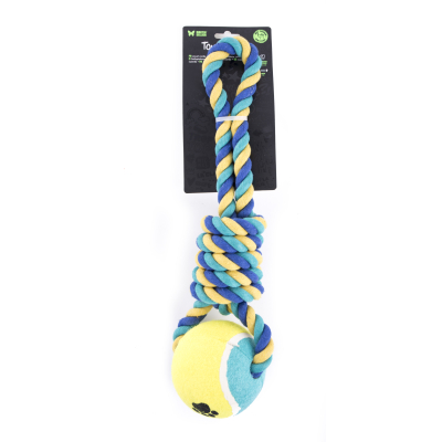 Dog toy - tennis balls - ACE ball - sold individually