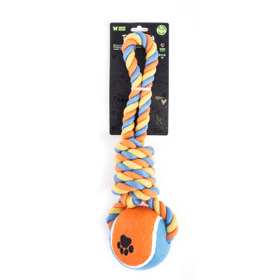 Dog toy - tennis balls - ACE ball - sold individually