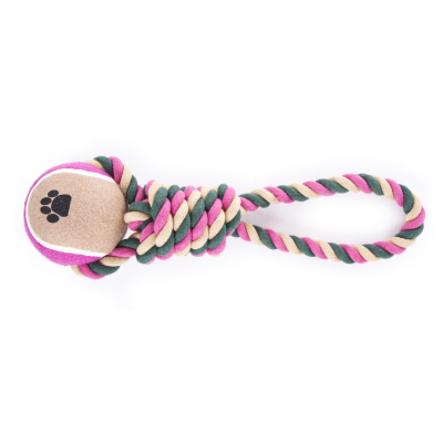 Dog toy - tennis balls - ACE ball - sold individually