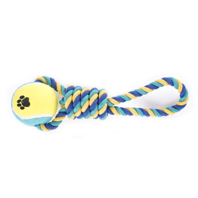 Dog toy - tennis balls - ACE ball - sold individually