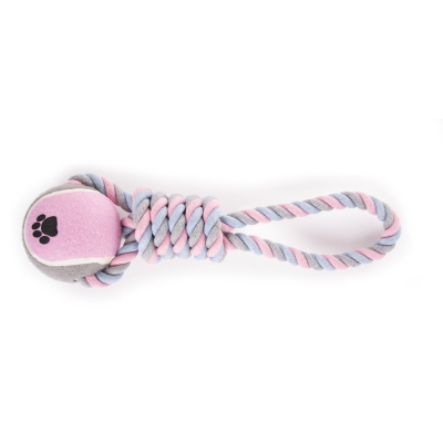 Dog toy - tennis balls - ACE ball - sold individually