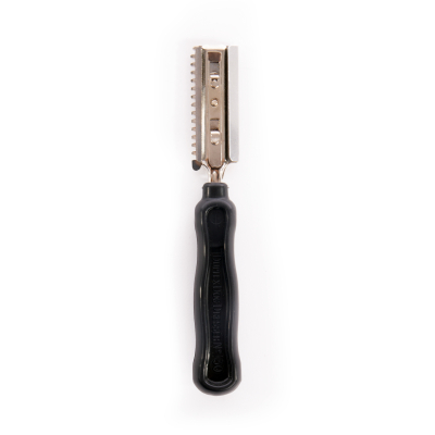 Peigne rasoir Duplex - Optimum 1