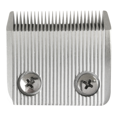 Blade for Optimum Beauty clipper