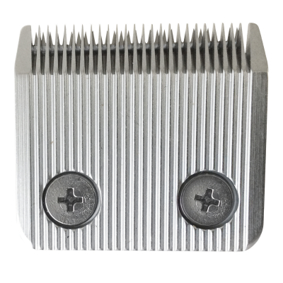 Blade for Optimum BUTTERFLY clipper