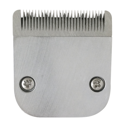 Tête de coupe pour tondeuse Optimum Mini 1