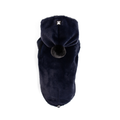 Palace Coat – elegant and timeless coat