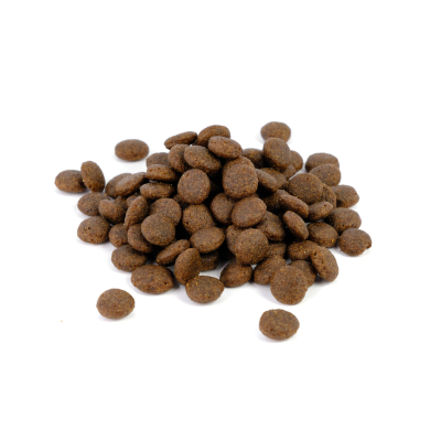 Gosbits  Chicken 300 g