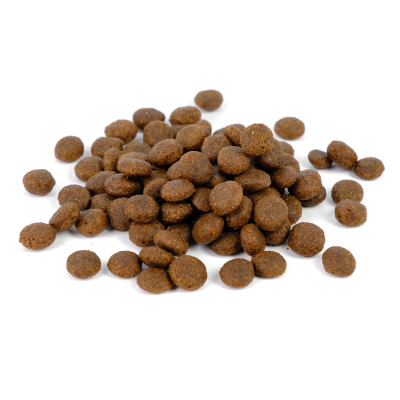 Gosbits  Dog Objective Hypoallergenic 150g 