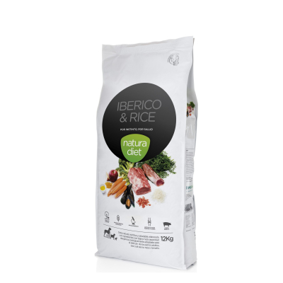 Gosbits  Dog Objective Puppy 150g