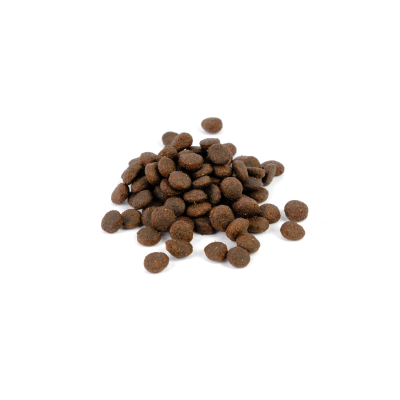 Gosbits  Fish 300 gr