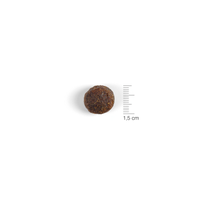 Gosbits  Dog Objective Skin&Hair 150g