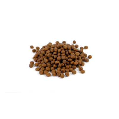 Croquette Natura Diet Daily Food pour chien mini - 3kg x 1