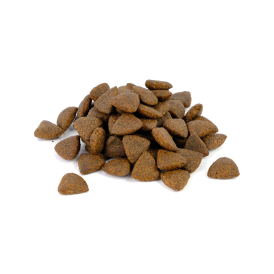 Plaisirs Deer 185g 