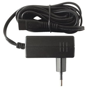 Transformateur pour Mini 1 et Mini 2 - Optimum 1