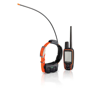 GARMIN ASTRO® 320 GPS PACK + 1 DC 50™ COLLAR FRANCE