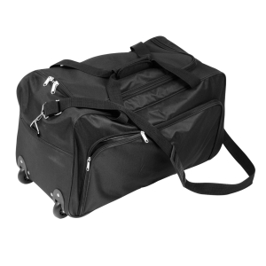 Trolley bag - Vivog