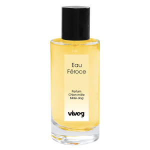 Parfum Eau Féroce Vivog 50ml
