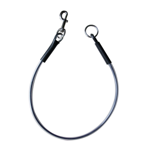 5mm Metal Sliding Strap - 88cm 1