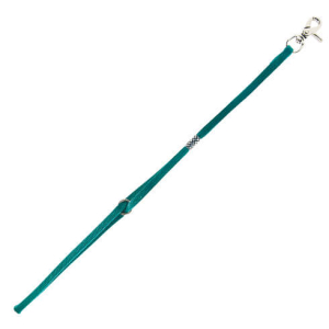 Sangle en nylon réglable COLOR 1-54,4cm - Vert x 1