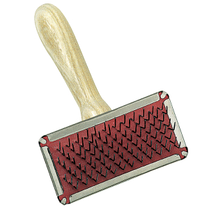 Carde spécial démêlage - Vivog - M x 1