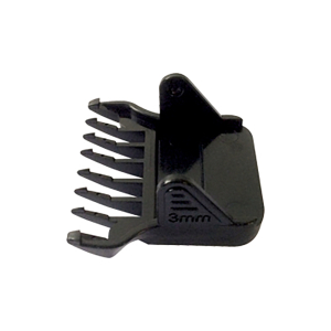 Surpeigne pour tondeuse MINI 1 - Optimum - 3mm