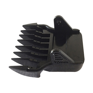 Surpeigne pour tondeuse MINI 1 - Optimum - 12mm x 1
