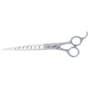 Ciseaux droits Design Light - Optimum - 19cm 1