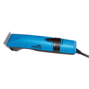 Tondeuse Clip XS560C - Optimum 1