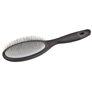 Brosse picots souples - Vivog 1