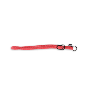 Nylon training collar for effective and durable training