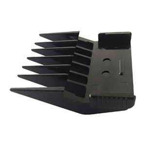 Surpeigne pour tondeuse Beauty et Butterfly - Optimum - 12mm x 1