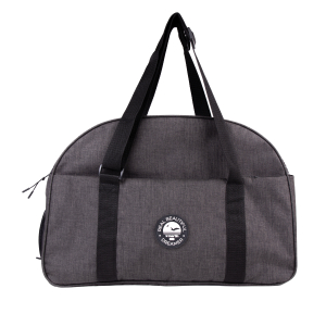 Sac de transport bowling - Real Dreamer - T48 - gris anthracite 1