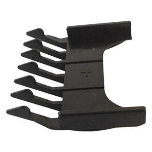 Overcomb for Clever Blade Clipper - Optimum - 3mm