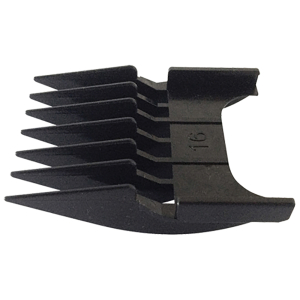 Surpeigne pour tondeuse Clever Blade - Optimum - 12mm x 1