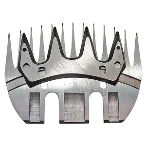 Comb for CS350 - Optimum 1