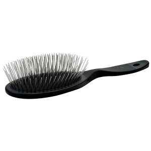 Brosse luxueuse à picots longs - Vivog - 2,5cm 1