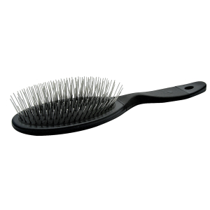 Brosse luxueuse à picots longs - Vivog - 2cm 1