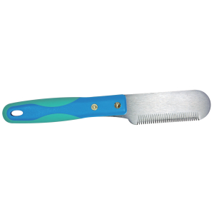 Trimmer lame longue dents moyennes - Vivog - 31 dents 1