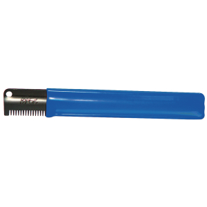 Trimmer moyen pour droitier - Vivog 1