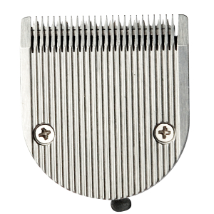 Tête de coupe - Optimum - XS160 1